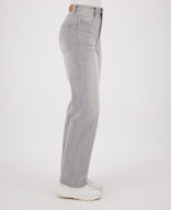 Je m'appelle Broeken Pant Denim Stretch | Grey Denim