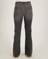 Je m'appelle Broeken Pant Daisy Jogg Denim | Medium Grey Denim