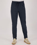 Je m'appelle Broeken Pant Jana | Donkerblauw