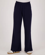 Je m'appelle Broeken Pant Mia | Indigo Blue