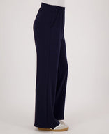 Je m'appelle Broeken Pant Mia | Indigo Blue