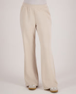Je m'appelle Broeken Pant Straight | Beige