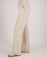 Je m'appelle Broeken Pant Straight | Beige