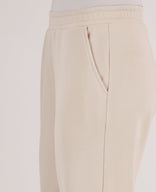 Je m'appelle Broeken Pant Straight | Beige