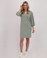 Je m'appelle Jurken Robe Marie | Thyme