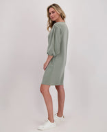 Je m'appelle Jurken Robe Marie | Thyme