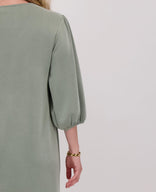 Je m'appelle Jurken Robe Marie | Thyme