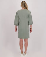 Je m'appelle Jurken Robe Marie | Thyme