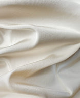 Je m'appelle Broeken Pant Satin Superstretch | Champagne
