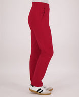 Je m'appelle Broeken Pant Jacky | Warm Red