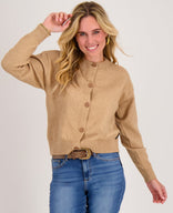 Je m'appelle Vesten Veste Mara | Toffee