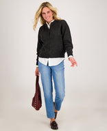 Je m'appelle Vesten Veste Mara | Grijs