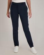 Je m'appelle Broeken Pant Esmee Premium Travel | Donkerblauw