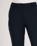 Je m'appelle Broeken Pant Chino Premium Travel | Midnight Blue