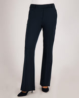 Je m'appelle Broeken Pant Marie Premium Travel | Donkerblauw