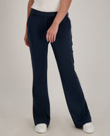 Je m'appelle Broeken Pant Marie Premium Travel | Donkerblauw