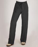 Je m'appelle Broeken Antracite Grey / XS / (30'') Pant Jule | Antracite Grey