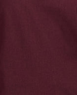 Je m'appelle Broeken Pant Cato | Bordeaux