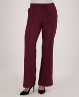 Je m'appelle Broeken Pant Cato | Bordeaux