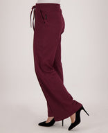 Je m'appelle Broeken Pant Cato | Bordeaux
