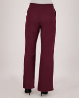 Je m'appelle Broeken Pant Cato | Bordeaux