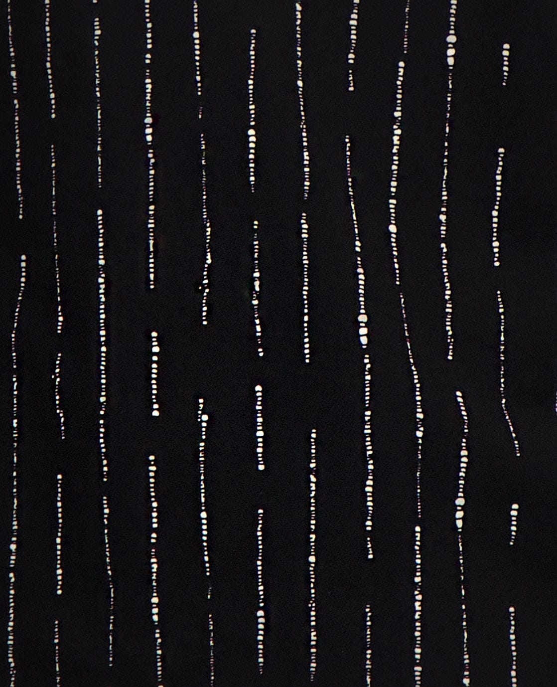 Je m'appelle Broeken Pant Isa Travel ++++ | Black/Dark Greige