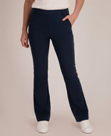 Je m'appelle Broeken Pant Isa Travel +++ | Donkerblauw