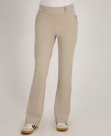 Je m'appelle Broeken Pant Isa Travel ++++ | Sahara