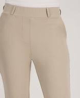 Je m'appelle Broeken Pant Isa Travel ++++ | Sahara
