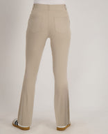 Je m'appelle Broeken Pant Isa Travel ++++ | Sahara