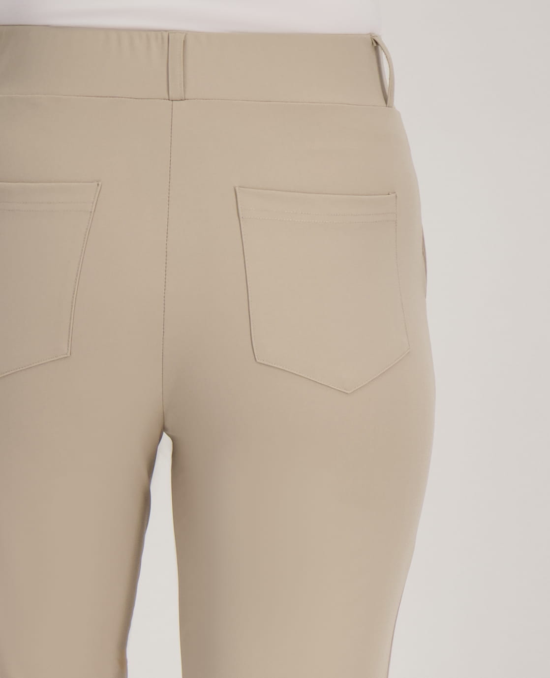 Je m'appelle Broeken Pant Isa Travel ++++ | Sahara