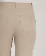 Je m'appelle Broeken Pant Isa Travel ++++ | Sahara