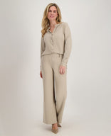 Je m'appelle Tops Blouse Evelien Travel + | Sahara