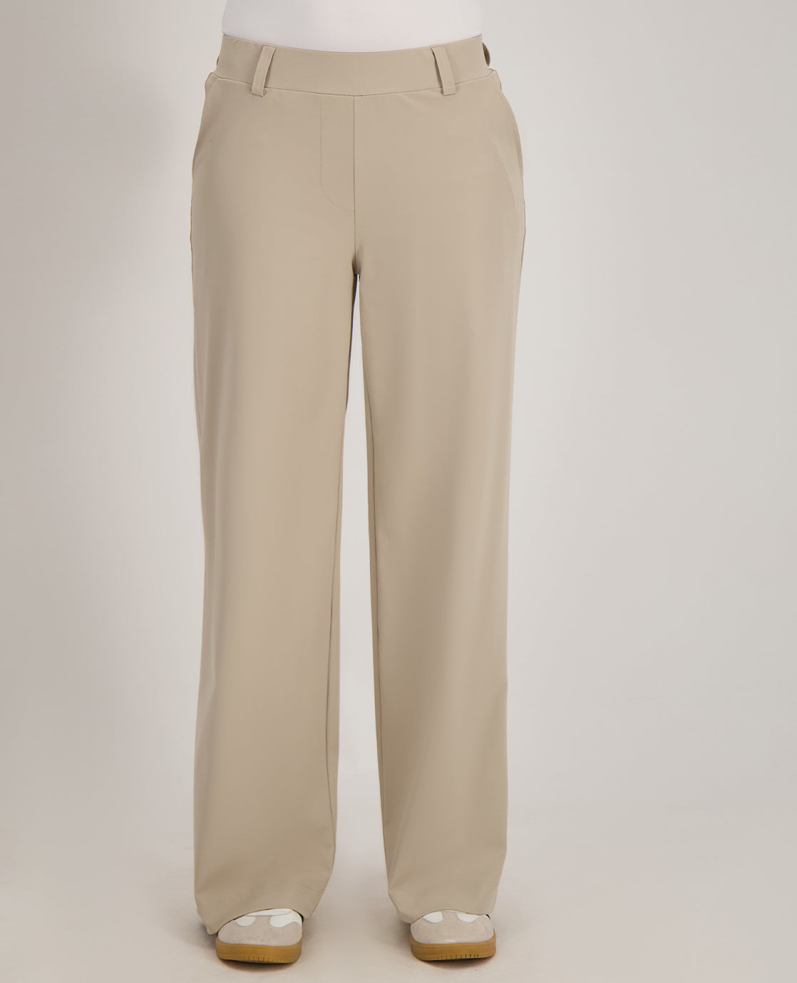 Pant Lizzy Travel ++++ | Sahara