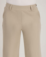 Je m'appelle Broeken Pant Lizzy Travel ++++ | Sahara