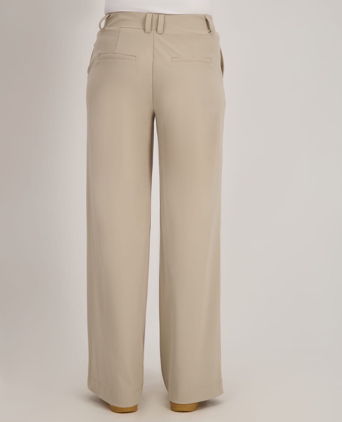 Je m'appelle Broeken Pant Lizzy Travel ++++ | Sahara