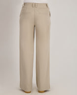 Je m'appelle Broeken Pant Lizzy Travel ++++ | Sahara