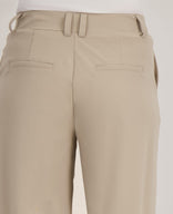 Je m'appelle Broeken Pant Lizzy Travel ++++ | Sahara