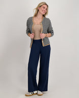 Je m'appelle Tops Tanktop | Sahara