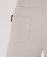 Je m'appelle Broeken Pant Flare Ziva | Moonbeam