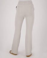 Je m'appelle Broeken Pant Flare Ziva | Moonbeam