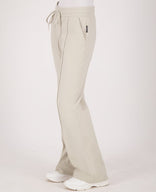 Je m'appelle Broeken Pant Esma | Beige Melange