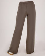 Je m'appelle Broeken Pant Fenna | Taupe / Beige
