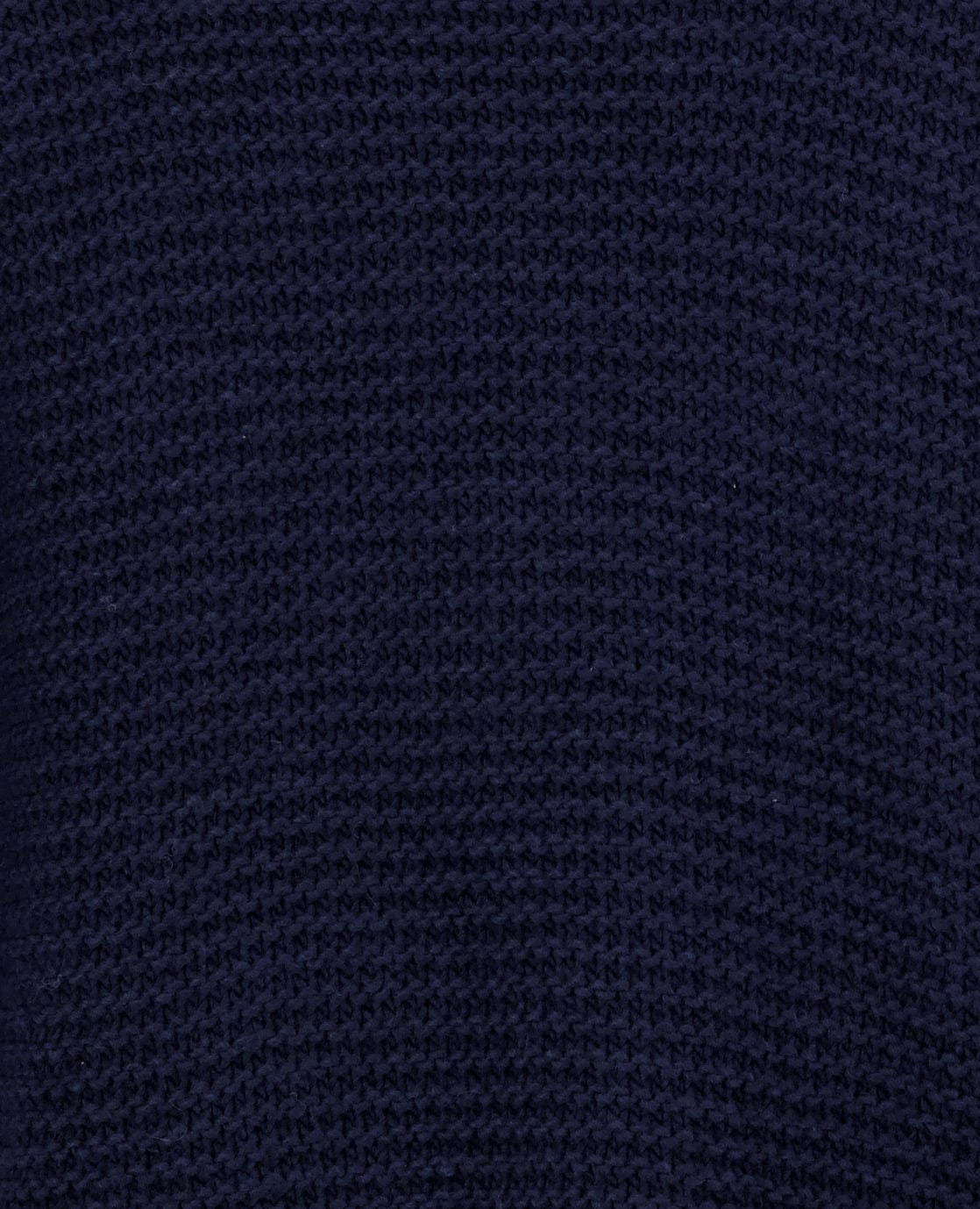 Je m'appelle Vesten Veste Izzy | Donkerblauw