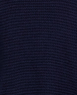 Je m'appelle Vesten Veste Izzy | Donkerblauw