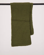 Je m'appelle Accessoires Olive / One Size Sjaal Vera | Olive