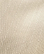 Je m'appelle Jassen Blazer Straight Pinstripe | Sahara