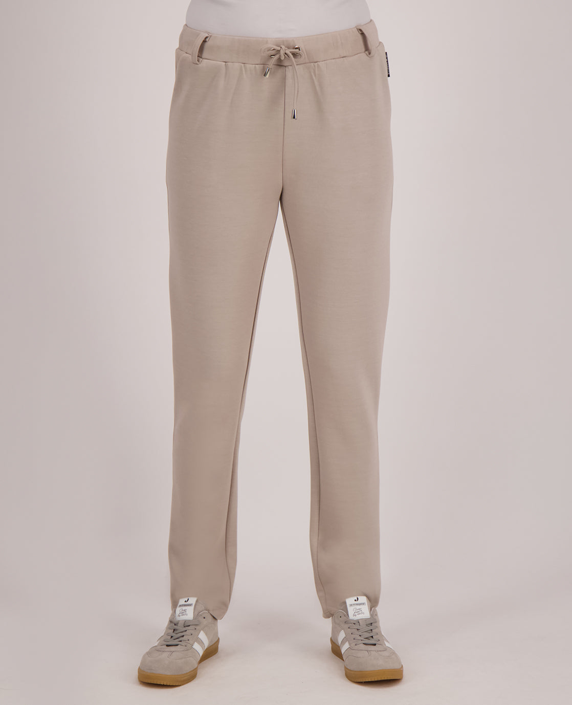 Pant Chino Anouk | Beige