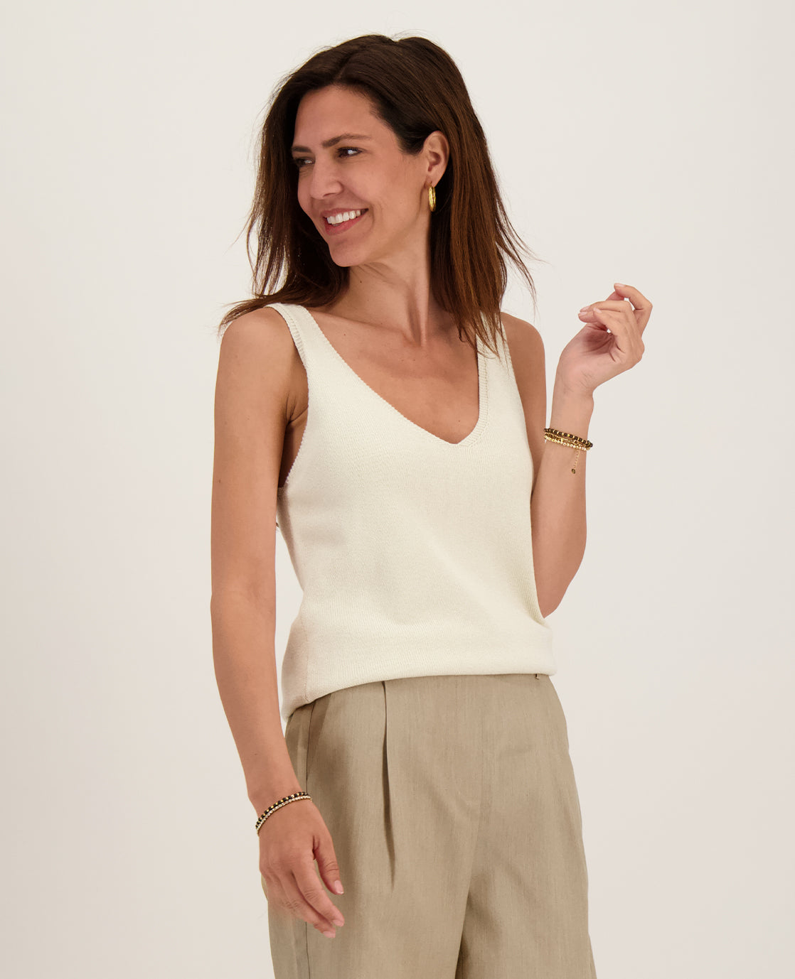 Top Carmen | Champagne