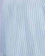 Je m'appelle Tops Top Lieke | Light Blue/Navy